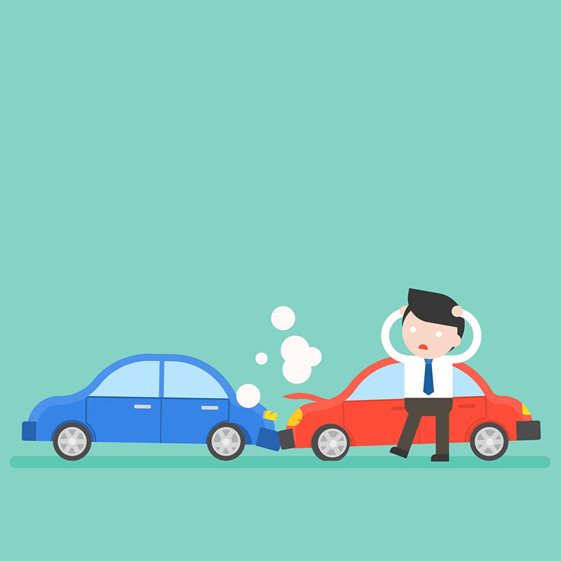 Liability Insurance