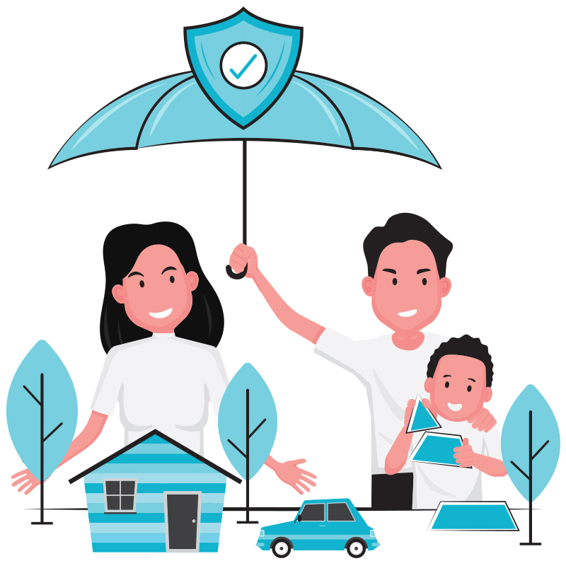 Life Insurance